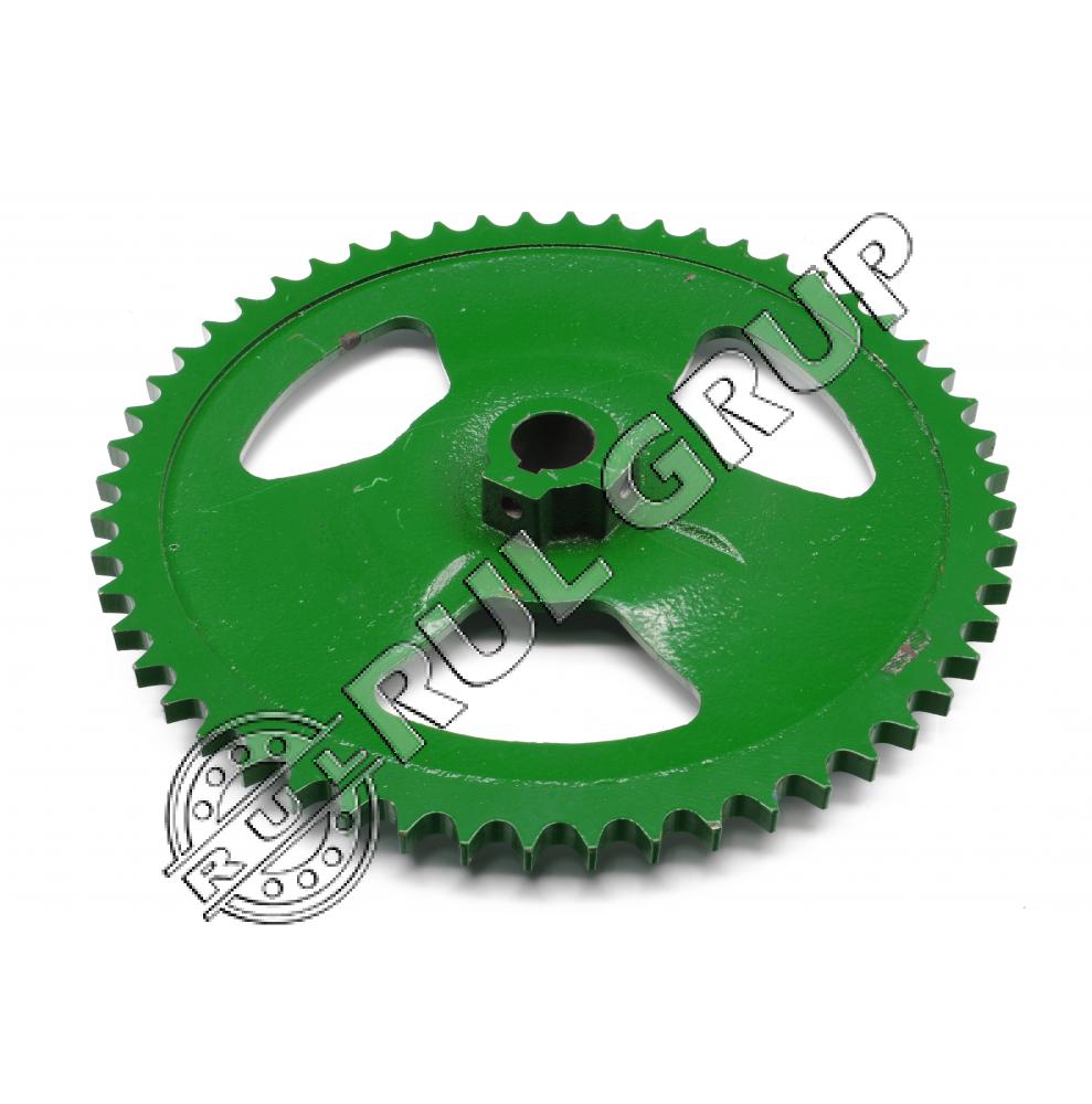 PINION FULIE Z54 Z11367 Z11176 JD